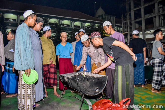 photographer - hasan