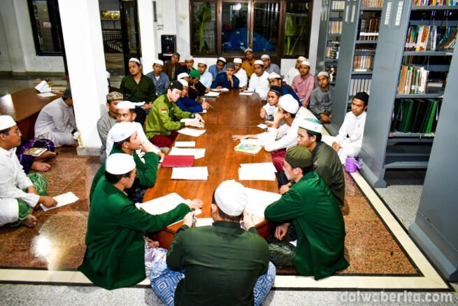 Photographer -hasandicky